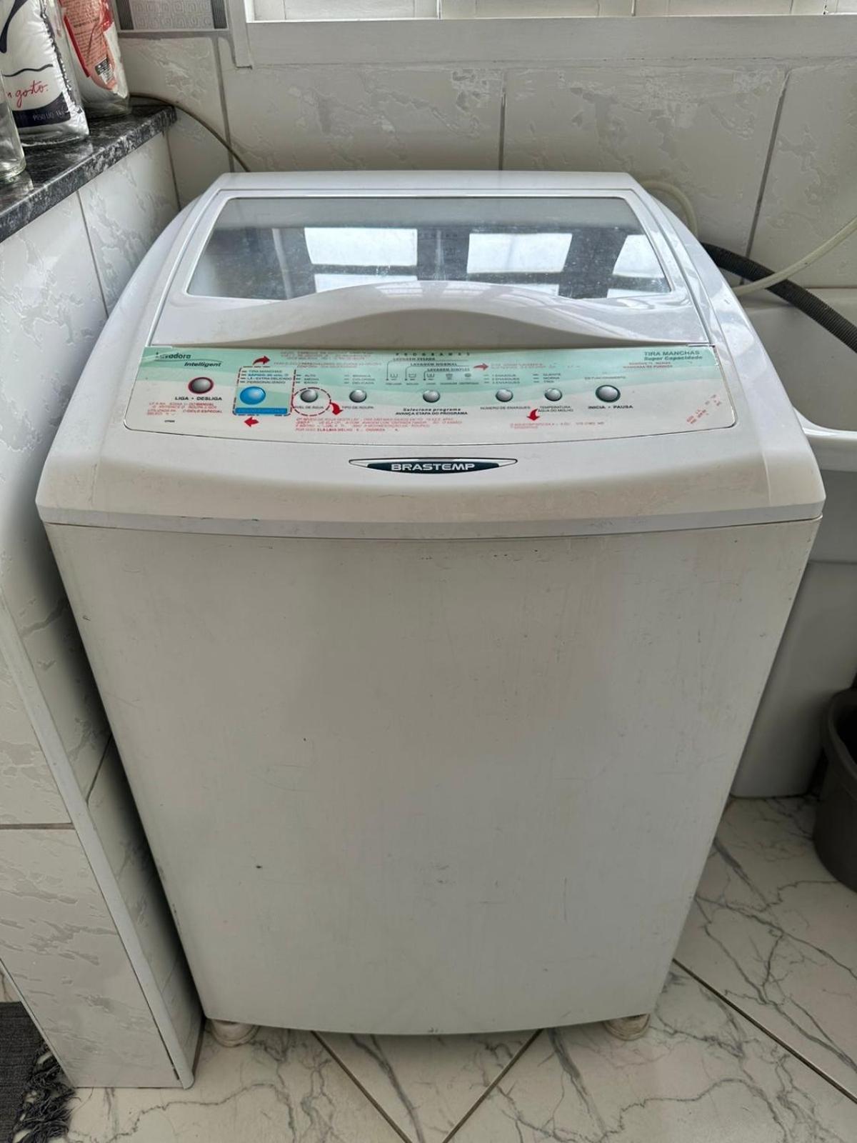 Apartamento Bem Localizado Serra Negra  Bagian luar foto